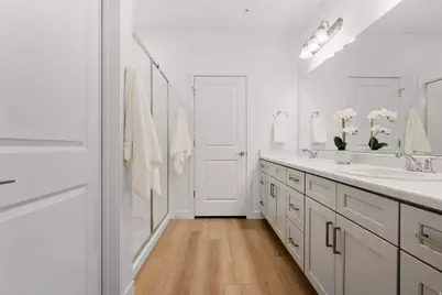 8355 S Sky Mirror Ln W #M102, Midvale, UT 84047 - Photo 5