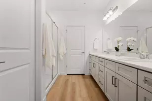 8355 S Sky Mirror Ln W, Midvale, UT 84047 - Photo 5