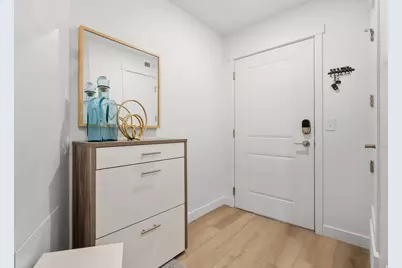 8355 S Sky Mirror Ln W #M102, Midvale, UT 84047 - Photo 11