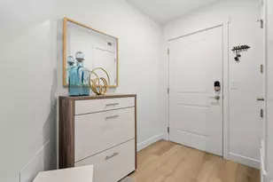 8355 S Sky Mirror Ln W, Midvale, UT 84047 - Photo 11