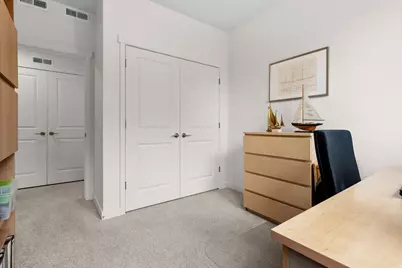 8355 S Sky Mirror Ln W #M102, Midvale, UT 84047 - Photo 9