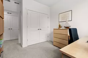 8355 S Sky Mirror Ln W, Midvale, UT 84047 - Photo 9