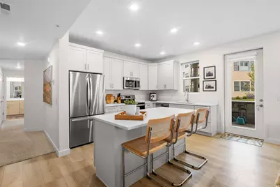 8355 S Sky Mirror Ln W #M102, Midvale, UT 84047 - Photo 1