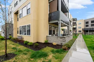 8355 S Sky Mirror Ln W, Midvale, UT 84047 - Photo 25