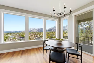 2045 E Rocklin Dr S, Sandy, UT 84092 - Photo 15