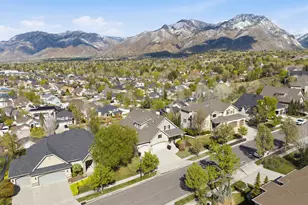 2045 E Rocklin Dr, Sandy, UT 84092 - Photo 71