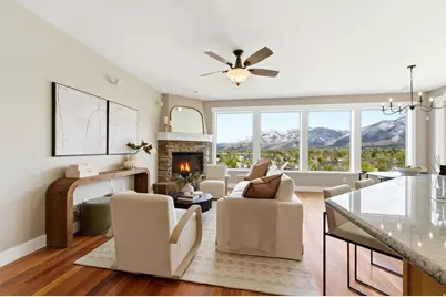 2045 E Rocklin Dr S, Sandy, UT 84092 - Photo 13