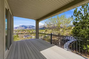 2045 E Rocklin Dr, Sandy, UT 84092 - Photo 63