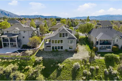 2045 E Rocklin Dr S, Sandy, UT 84092 - Photo 67