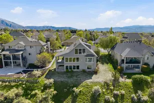 2045 E Rocklin Dr, Sandy, UT 84092 - Photo 67