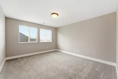 2045 E Rocklin Dr S, Sandy, UT 84092 - Photo 37