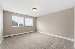 2045 E Rocklin Dr, Sandy, UT 84092 - Photo 37