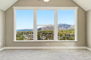 2045 E Rocklin Dr, Sandy, UT 84092 - Photo 33