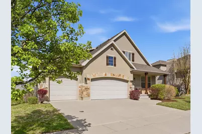 2045 E Rocklin Dr S, Sandy, UT 84092 - Photo 3