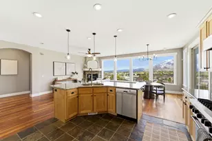 2045 E Rocklin Dr, Sandy, UT 84092 - Photo 19