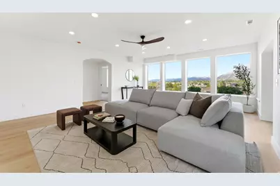 2045 E Rocklin Dr S, Sandy, UT 84092 - Photo 45