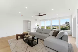 2045 E Rocklin Dr, Sandy, UT 84092 - Photo 45