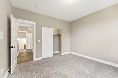 2045 E Rocklin Dr S, Sandy, UT 84092 - Photo 31