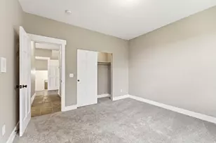 2045 E Rocklin Dr, Sandy, UT 84092 - Photo 31