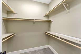 2045 E Rocklin Dr, Sandy, UT 84092 - Photo 27