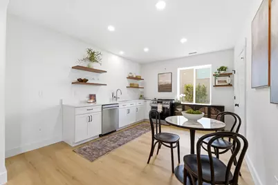 2045 E Rocklin Dr S, Sandy, UT 84092 - Photo 51