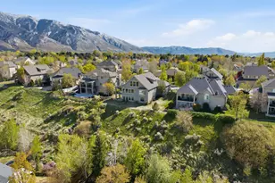 2045 E Rocklin Dr, Sandy, UT 84092 - Photo 69