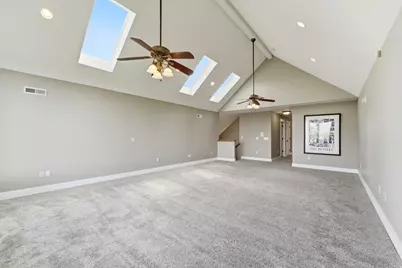 2045 E Rocklin Dr S, Sandy, UT 84092 - Photo 35