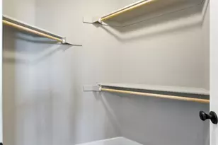 2045 E Rocklin Dr, Sandy, UT 84092 - Photo 39