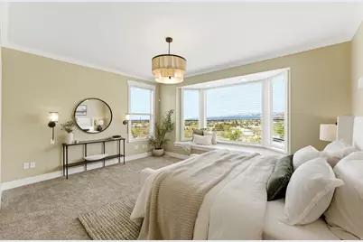 2045 E Rocklin Dr S, Sandy, UT 84092 - Photo 21