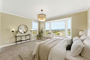 2045 E Rocklin Dr, Sandy, UT 84092 - Photo 21