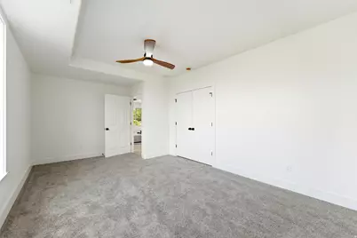 2045 E Rocklin Dr S, Sandy, UT 84092 - Photo 49