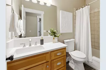 2045 E Rocklin Dr S, Sandy, UT 84092 - Photo 29