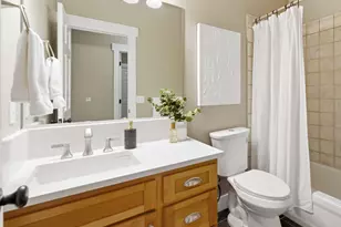 2045 E Rocklin Dr, Sandy, UT 84092 - Photo 29