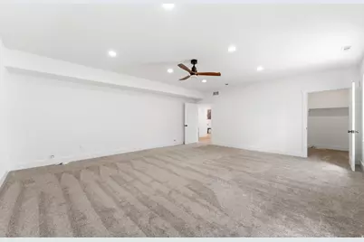 2045 E Rocklin Dr S, Sandy, UT 84092 - Photo 59