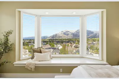 2045 E Rocklin Dr S, Sandy, UT 84092 - Photo 23