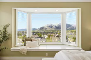 2045 E Rocklin Dr, Sandy, UT 84092 - Photo 23