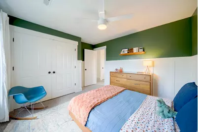 414 E Cranberry Dr, Draper, UT 84020 - Photo 21