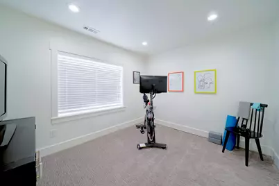 414 E Cranberry Dr, Draper, UT 84020 - Photo 29