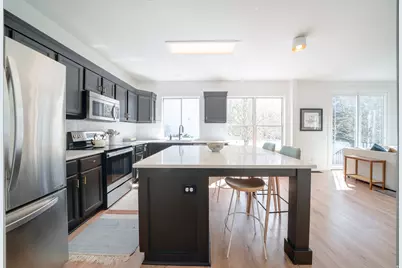 414 E Cranberry Dr, Draper, UT 84020 - Photo 7