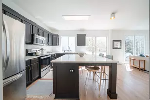 414 E Cranberry Dr, Draper, UT 84020 - Photo 7