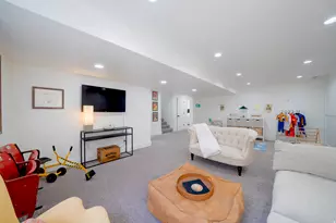 414 E Cranberry Dr, Draper, UT 84020 - Photo 25