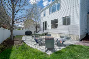 414 E Cranberry Dr, Draper, UT 84020 - Photo 31