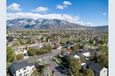 414 E Cranberry Dr, Draper, UT 84020 - Photo 35
