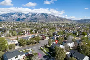 414 E Cranberry Dr, Draper, UT 84020 - Photo 35