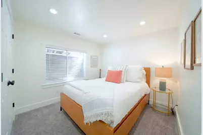 414 E Cranberry Dr, Draper, UT 84020 - Photo 27