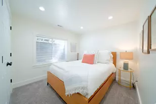 414 E Cranberry Dr, Draper, UT 84020 - Photo 27