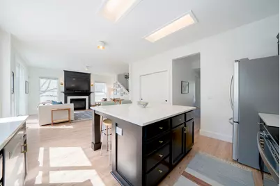 414 E Cranberry Dr, Draper, UT 84020 - Photo 9