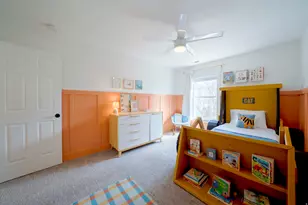 414 E Cranberry Dr, Draper, UT 84020 - Photo 19