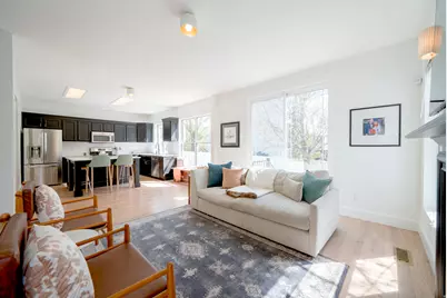 414 E Cranberry Dr, Draper, UT 84020 - Photo 11