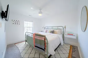 414 E Cranberry Dr, Draper, UT 84020 - Photo 23